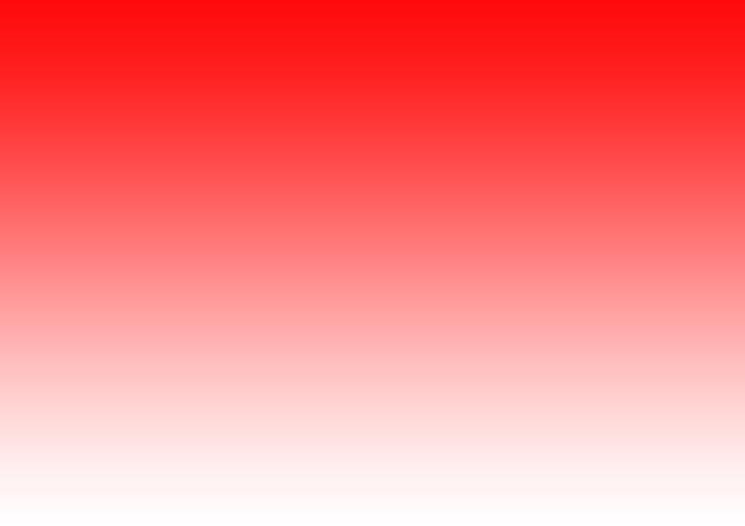 red04_8381.jpg