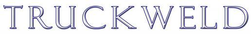 truckweld_logo_3514.jpg