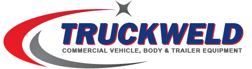 Truckweld Ltd